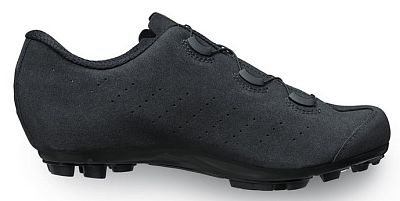 Превью  Велоботинки для кросс-кантри SIDI MTB Speed 2 Чёрный/Cерый